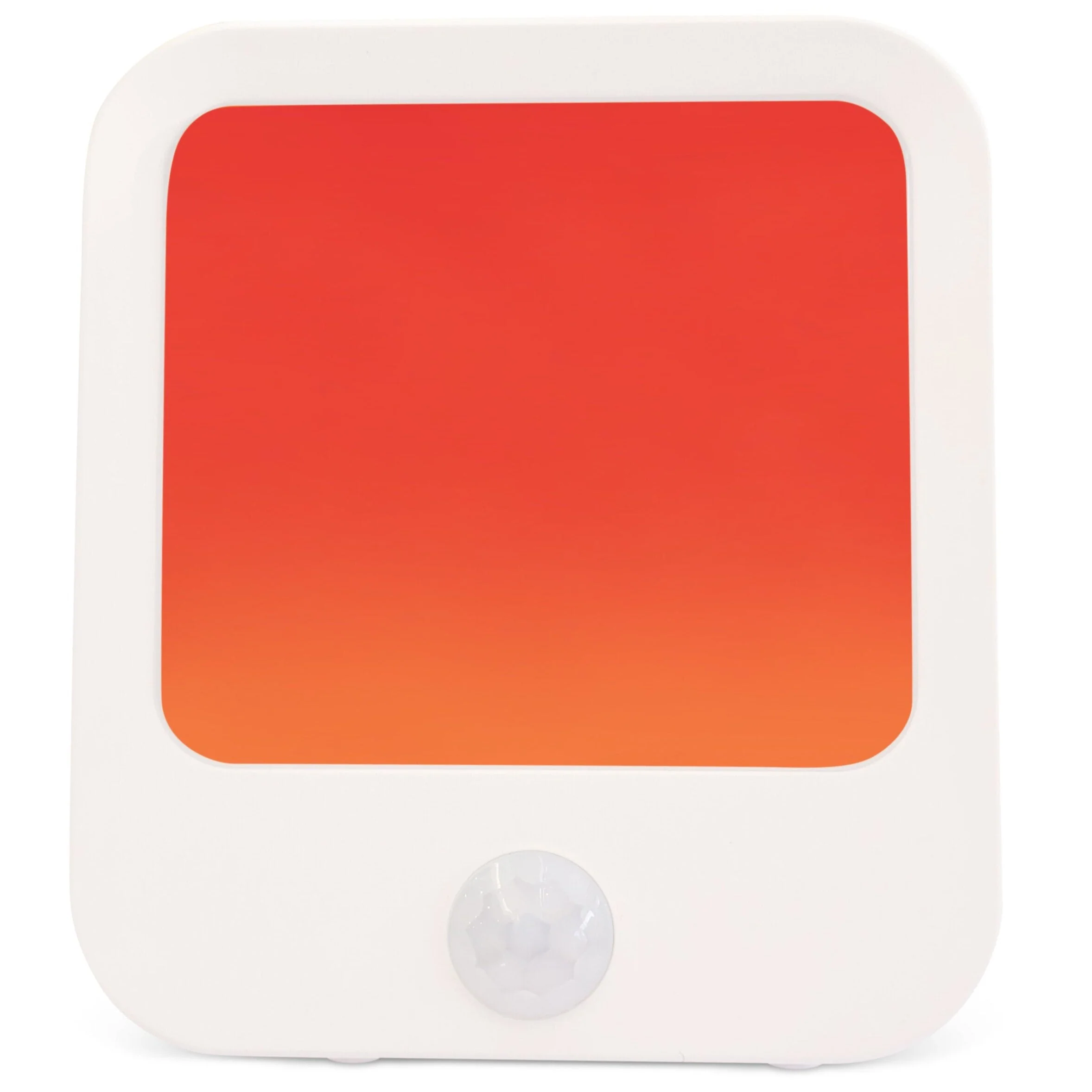 Deluxe Plugin Night Lights